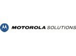 MC45 - nowy komputer mobilny od Motorola Solutions